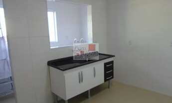 Imagem 4: Sobrado, Vila Sabrina - São Paulo