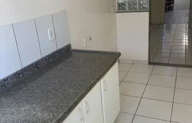 Imagem 3: Aluga-se apartamento