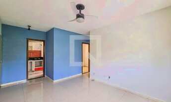 Imagem 4: Apartamento para Aluguel - Guarani, 3 Quartos, 65 m2