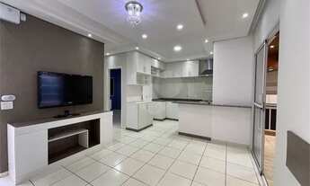 Imagem 3: Casa a venda condomínio Terra Nova - Sorocaba SP