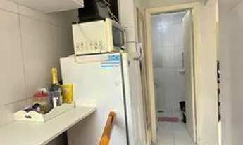 Imagem 7: Kitnet para Venda em Praia Grande, Aviação, 1 dormitório, 1 banheiro, 1 vaga