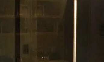 Imagem 3: Apartamento em Localização Privilegiada Campo Belo R$ 1.200,000,00 IPTU R$ 940,00 Cond R