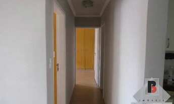 Imagem 6: Apartamento Mooca - proximo la Av Paes de barros . 2 dormitorios - 1vaga