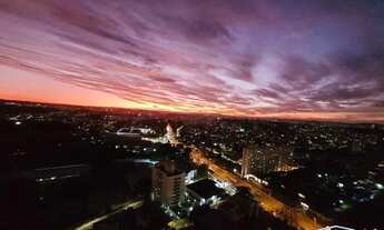 Imagem 7: Apartamento à venda 134 M² Butantâ SP, 2 dormitórios , 1 suíte, 3° dormitório reversí