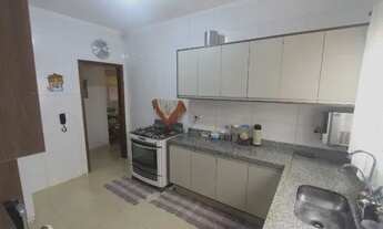 Imagem 6: Casa para venda possui 120 metros quadrados com 2 quartos em Solymar - Matinhos - PR