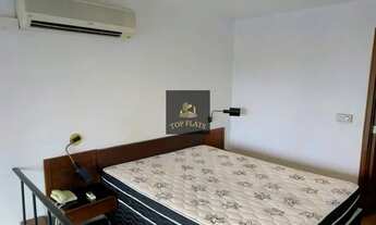 Imagem 4: Flat disponível na Bela Vista