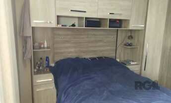 Imagem 4: Apartamento para Venda - , 1 dormitório, Centro Histórico