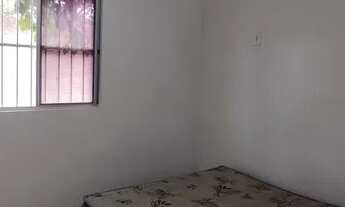 Imagem 2: Apartamento Village das Artes