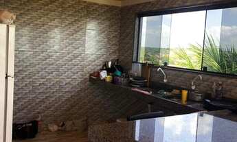 Imagem 6: Alugo casa em Itamaracá