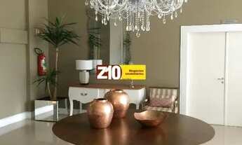 Imagem 2: APARTAMENTO PARA LOCAÇÃO