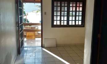 Imagem 3: Alugo casa mangaratiba