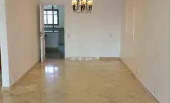 Imagem 6: Locação apartamento 4 dorms 3 suítes 3 vagas