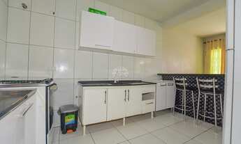 Imagem 5: Sobrado com 03 dormitórios e 03 vagas