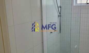 Imagem 5: Alugo Apartamento em Balneário Camboriú SC Vista para Mar