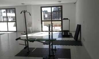 Imagem 4: Apartamento em Centro Histórico