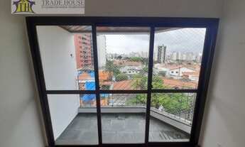 Imagem 6: Excelente apto na Vila Gumercindo