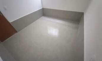 Imagem 6: Belo Horizonte - Kitchenette/Conjugados - Alto Barroca