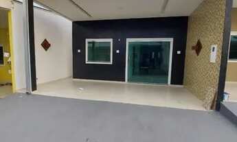 Imagem 2: Residencial Fechado | 2 quartos climatizados | px da av das Torres