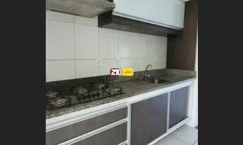 Imagem 2: Z10 IMOVEIS INDAIATUBA