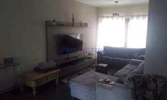 Imagem 2: Casa - Vila João Jorge - Campinas