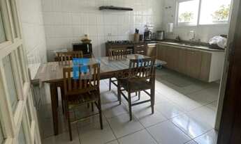 Imagem 12: Casa em Condomínio para Venda, Condomínio Arujá Country Club, na cidade de Arujá / SP. R$1