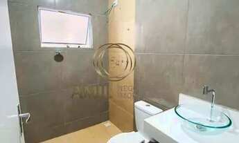 Imagem 6: RC CA08311Casa / Jardim Santa Julia / 03 dormitórios / 120 m² de construção / 175 m² Terre