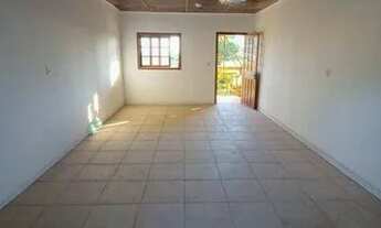 Imagem 5: Kitnet com 1 dormitório para alugar - Boa Vista - Sapucaia do Sul/RS