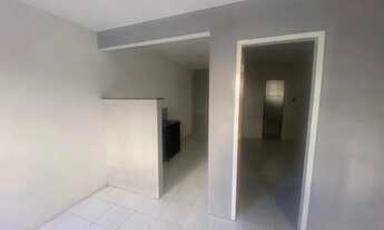 Imagem 2: Alugo casa Próx a Av Fraga Maia