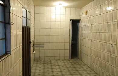 Imagem 3: Kitnet a venda Casa com 1 dormitório