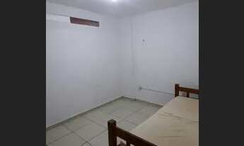 Imagem 3: Aluga-se quarto Aeroclube/Bessa