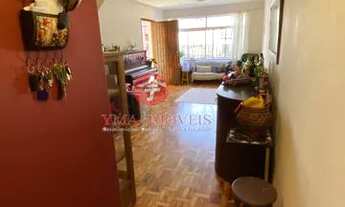 Imagem 4: Excelente sobrado para aluguel em Jardim Bonfiglioli - São Paulo - SP