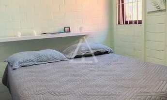 Imagem 3: ANGRA DOS REIS - Apartamento Padrão - Porto Bracuhy