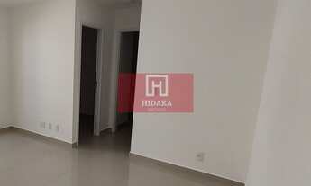 Imagem 5: Apartamento à venda no bairro Sacomã - São Paulo/SP, Zona Sul