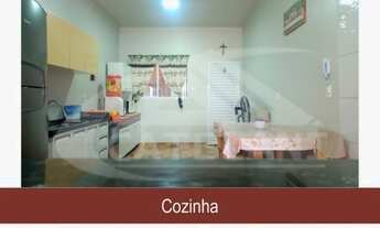 Imagem 7: CASA BADY BASSITT - SP