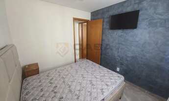 Imagem 2: AF- Apartamento 2 quartos no Condomínio Enseada de Manguinhos