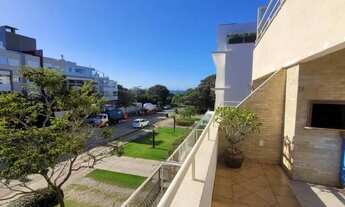 Imagem 2: Apartamento para alugar no bairro Campeche - Florianópolis/SC
