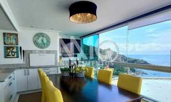 Imagem 3: APARTAMENTO FRENTE MAR