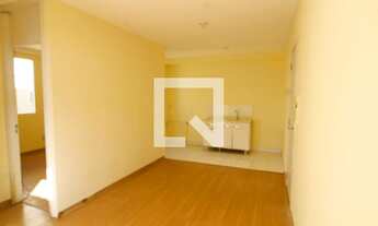 Imagem 2: Apartamento à Venda - Bairro Fátima, 2 Quartos, 43 m2