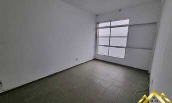 Imagem 4: 2 Dormitórios Frontal ao Mar, sem garagem - pacote - praia dos Milionários, São Vicente-SP