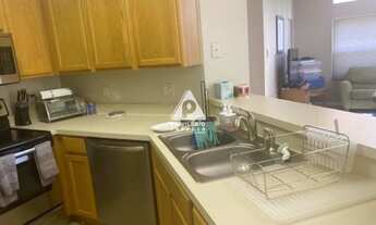 Imagem 7: Apartamento à venda, 2 quartos, 1 suíte, 1 vaga, Recreio dos Bandeirantes - RIO DE JANEIRO