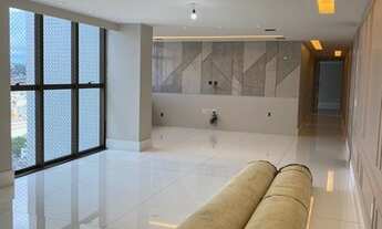 Imagem 3: Belíssimo apto a venda com 240m2