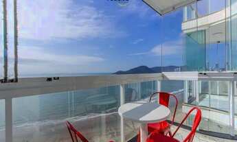 Imagem 6: Apartamento frente mar a venda - Balneário Camboriú