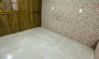 Imagem 6: Vendo casa no Itinga / Araquari