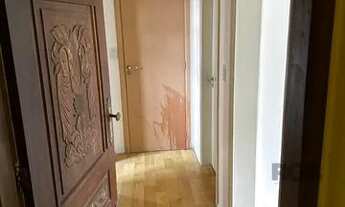 Imagem 3: Apartamento em Menino Deus