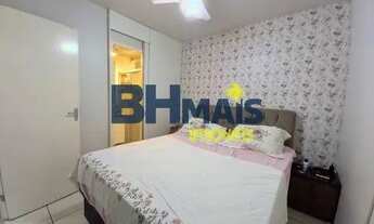 Imagem 5: Venda Residential / Apartment Belo Horizonte MG