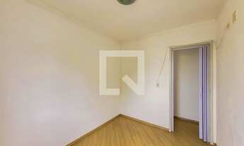 Imagem 7: Apartamento à Venda - Jardim Santa Emília, 2 Quartos, 48 m2