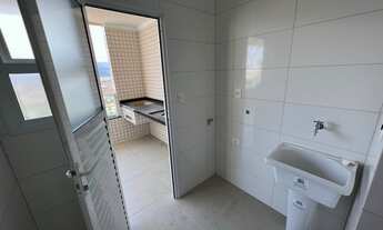 Imagem 7: URGENTE Entrada de 225mil Chaves na hora Saldo no boleto Direto c/a construtora