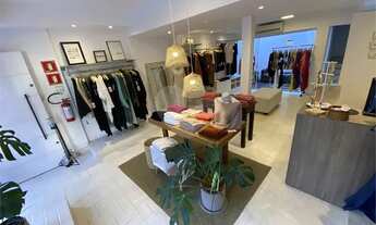 Imagem 3: Casa à venda na Vila Madalena