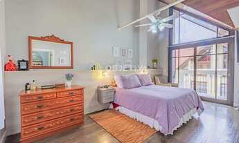 Imagem 6: Casa à venda, Tristeza, Porto Alegre, RS