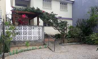 Imagem: Casa para Locação em Natal, Lagoa Nova